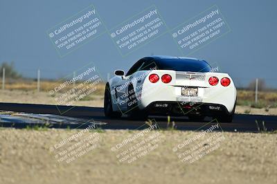 media/Mar-30-2025-Audi Club (Sun) [[b708a45994]]/C group/Session 1 (Turn 10-Interior)/